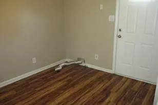 420 Bethel St, Gibsonville, NC 27249 - Photo 6