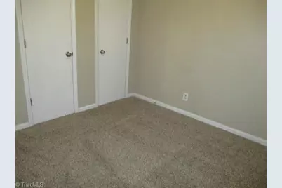 420 Bethel Street #D, Gibsonville, NC 27249 - Photo 14