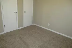 420 Bethel St, Gibsonville, NC 27249 - Photo 14