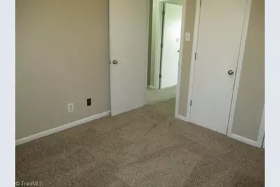 420 Bethel Street #D, Gibsonville, NC 27249 - Photo 16