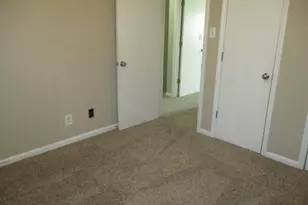 420 Bethel St, Gibsonville, NC 27249 - Photo 16