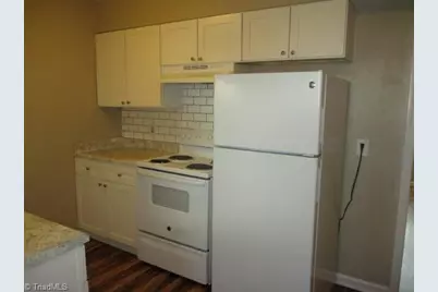 420 Bethel Street #D, Gibsonville, NC 27249 - Photo 8
