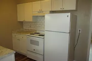 420 Bethel St, Gibsonville, NC 27249 - Photo 8