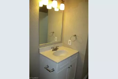 420 Bethel Street #D, Gibsonville, NC 27249 - Photo 18
