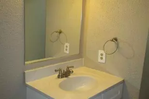 420 Bethel St, Gibsonville, NC 27249 - Photo 18