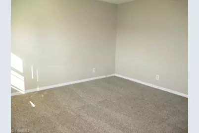 420 Bethel Street #D, Gibsonville, NC 27249 - Photo 12