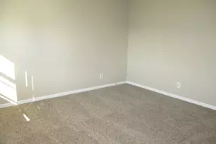 420 Bethel St, Gibsonville, NC 27249 - Photo 12