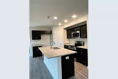 670 Oakwood Circle, Lexington, NC 27295 - Photo 2