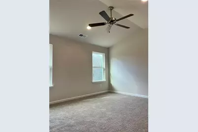 670 Oakwood Circle, Lexington, NC 27295 - Photo 8