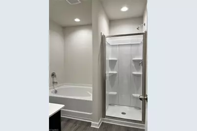 670 Oakwood Circle, Lexington, NC 27295 - Photo 10