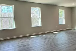 670 Oakwood Cir, Lexington, NC 27295 - Photo 6