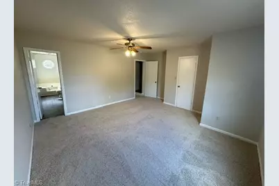 1695 Brewer Road #L, Winston-Salem, NC 27127 - Photo 6