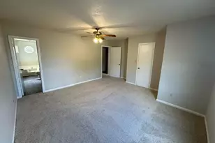 1695 Brewer Rd, Winston-Salem, NC 27127 - Photo 6