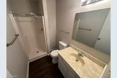 1695 Brewer Road #L, Winston-Salem, NC 27127 - Photo 2