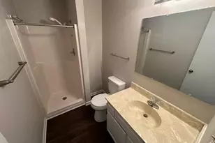 1695 Brewer Rd, Winston-Salem, NC 27127 - Photo 2