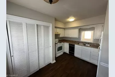1695 Brewer Road #L, Winston-Salem, NC 27127 - Photo 10