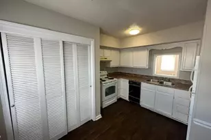 1695 Brewer Rd, Winston-Salem, NC 27127 - Photo 10
