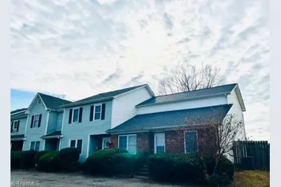 1695 Brewer Road #L, Winston-Salem, NC 27127 - Photo 1
