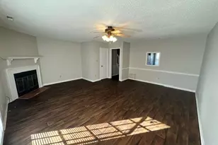 1695 Brewer Rd, Winston-Salem, NC 27127 - Photo 14