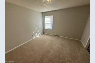 1695 Brewer Road #L, Winston-Salem, NC 27127 - Photo 4