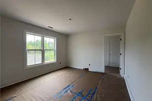 285 Crickets Run, Lexington, NC 27295 - Photo 22
