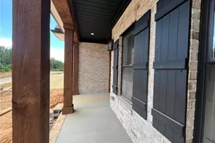 285 Crickets Run, Lexington, NC 27295 - Photo 4