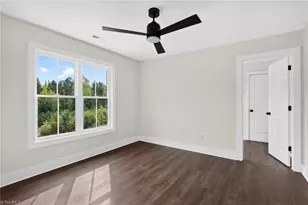 285 Crickets Run, Lexington, NC 27295 - Photo 32