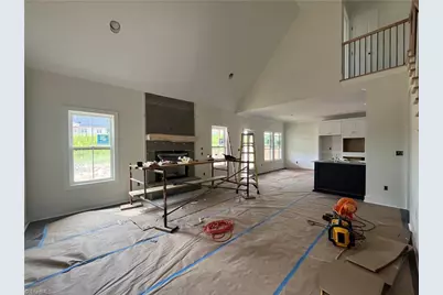285 Cricket's Run, Lexington, NC 27295 - Photo 8