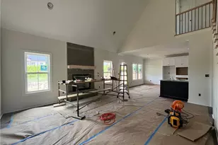 285 Crickets Run, Lexington, NC 27295 - Photo 8