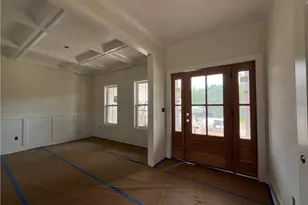 285 Crickets Run, Lexington, NC 27295 - Photo 6