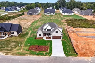 285 Crickets Run, Lexington, NC 27295 - Photo 46