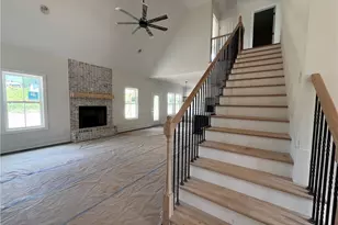 285 Crickets Run, Lexington, NC 27295 - Photo 8