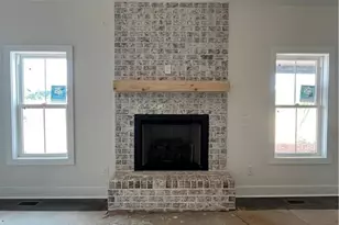 285 Crickets Run, Lexington, NC 27295 - Photo 10