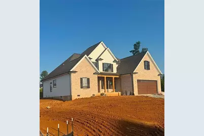285 Cricket's Run, Lexington, NC 27295 - Photo 2