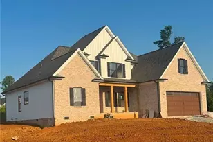 285 Crickets Run, Lexington, NC 27295 - Photo 2