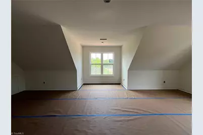 285 Cricket's Run, Lexington, NC 27295 - Photo 22