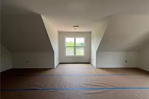 285 Crickets Run, Lexington, NC 27295 - Photo 22