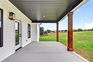 285 Crickets Run, Lexington, NC 27295 - Photo 42
