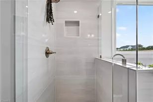 285 Crickets Run, Lexington, NC 27295 - Photo 28