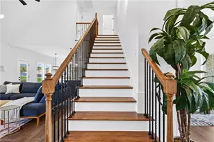285 Crickets Run, Lexington, NC 27295 - Photo 22