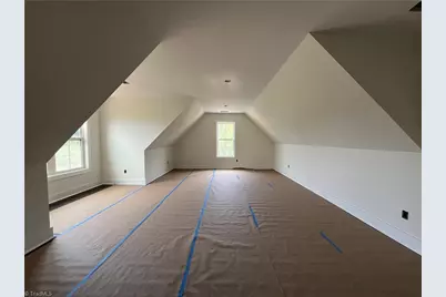 285 Cricket's Run, Lexington, NC 27295 - Photo 20