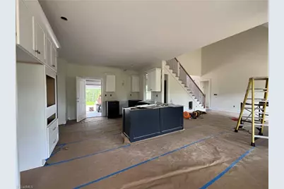 285 Cricket's Run, Lexington, NC 27295 - Photo 10