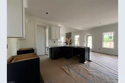 285 Cricket's Run, Lexington, NC 27295 - Photo 12