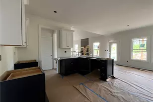 285 Crickets Run, Lexington, NC 27295 - Photo 12