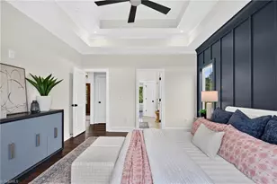 285 Crickets Run, Lexington, NC 27295 - Photo 24