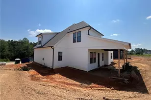 285 Crickets Run, Lexington, NC 27295 - Photo 30