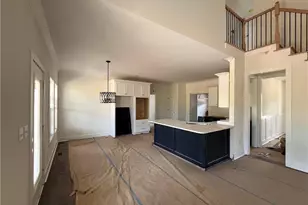 285 Crickets Run, Lexington, NC 27295 - Photo 12