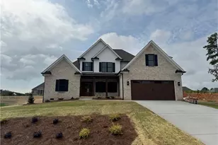 285 Crickets Run, Lexington, NC 27295 - Photo 1