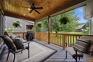 172 Whispering Streams Dr, Fleetwood, NC 28626 - Photo 20