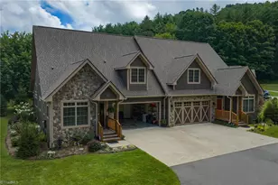 172 Whispering Streams Dr, Fleetwood, NC 28626 - Photo 40